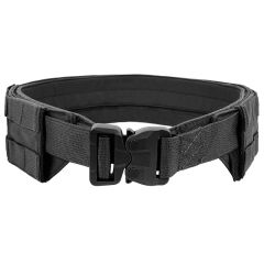 57256_CEÑIDOR MOLLE WARRIOR ASSAULT LPB WITH POLYMER COBRA BELT NEGRO 01