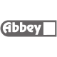 ABBEY  | HOBBYEXPERT.ES