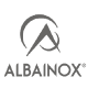 ALBAINOX | HOBBYEXPERT.ES