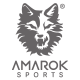 AMAROK AIRSOFT | hobbyexpert.es