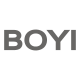 BOYI | HOBBYEXPERT.ES
