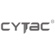 CYTAC | HOBBYEXPERT.ES