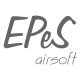 EPES AIRSOFT | hobbyexpert.es