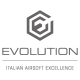 EVOLUTION INTERNATIONAL | hobbyexpert.es
