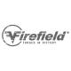 FIREFIELD | HOBBYEXPERT.ES