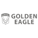GOLDEN EAGLE | HOBBYEXPERT.ES