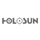 HOLOSUN | HOBBYEXPERT.ES