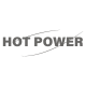 HOT POWER | HOBBYEXPERT.ES