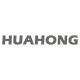 HUAHONG | HOBBYEXPERT.ES