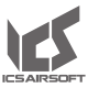 ICS AIRSOFT | hobbyexpert.es