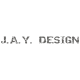 JAY DESIGN | HOBBYEXPERT.ES