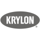 KRYLON | HOBBYEXPERT.ES