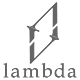 LAMBDA AIRSOFT | hobbyexpert.es