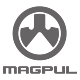 MAGPUL | hobbyexpert.es