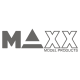 MAXX MODEL | HOBBYEXPERT.ES