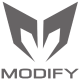 MODIFY | HOBBYEXPERT.ES