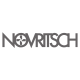 NOVRITSCH | hobbyexpert.es