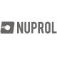 NUPROL | HOBBYEXPERT.ES