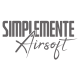 SIMPLEMENTE AIRSOFT | HOBBYEXPERT.ES