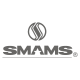 SMAMS | HOBBYEXPERT.ES
