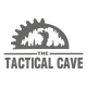 THE TACTICAL CAVE | HOBBYEXPERT.ES