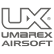 UMAREX AIRSOFT | HOBBYEXPERT.ES