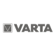 VARTA | HOBBYEXPERT.ES