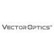 VECTOR OPTICS | HOBBYEXPERT.ES