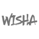 WISHA | HOBBYEXPERT.ES