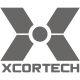 XCORTECH | HOBBYEXPERT.ES