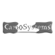 CAMO SYSTEMS | HOBBYEXPERT.ES