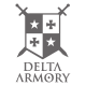 DELTA ARMORY | HOBBYEXPERT.ES