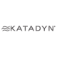 KATADYN | HOBBYEXPERT.ES