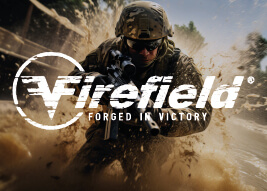 Productos Firefield | Hobby Expert