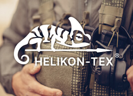 Productos Helikon | Hobby Expert