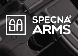 Réplicas Specna Arms | Hobby Expert