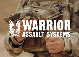 Productos Warrior Assault | Hobby Expert