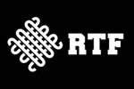 RFT | Ragnar Raids